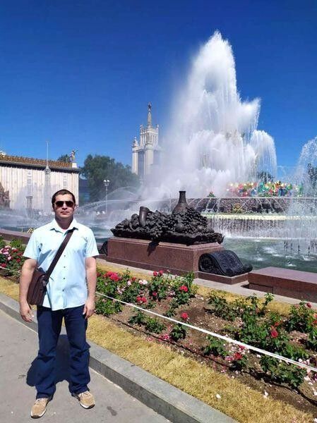 ���� 18979501 ������� ������, 55 ���, ���� ���������� � ������