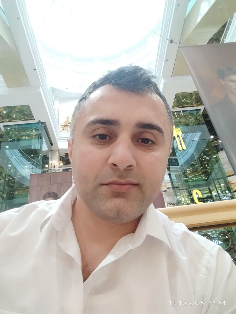 ���������� ������������, ���� ������� Avraam, 33 ����, ������������ ��� ������, ����� � ���������, c�������� ���������