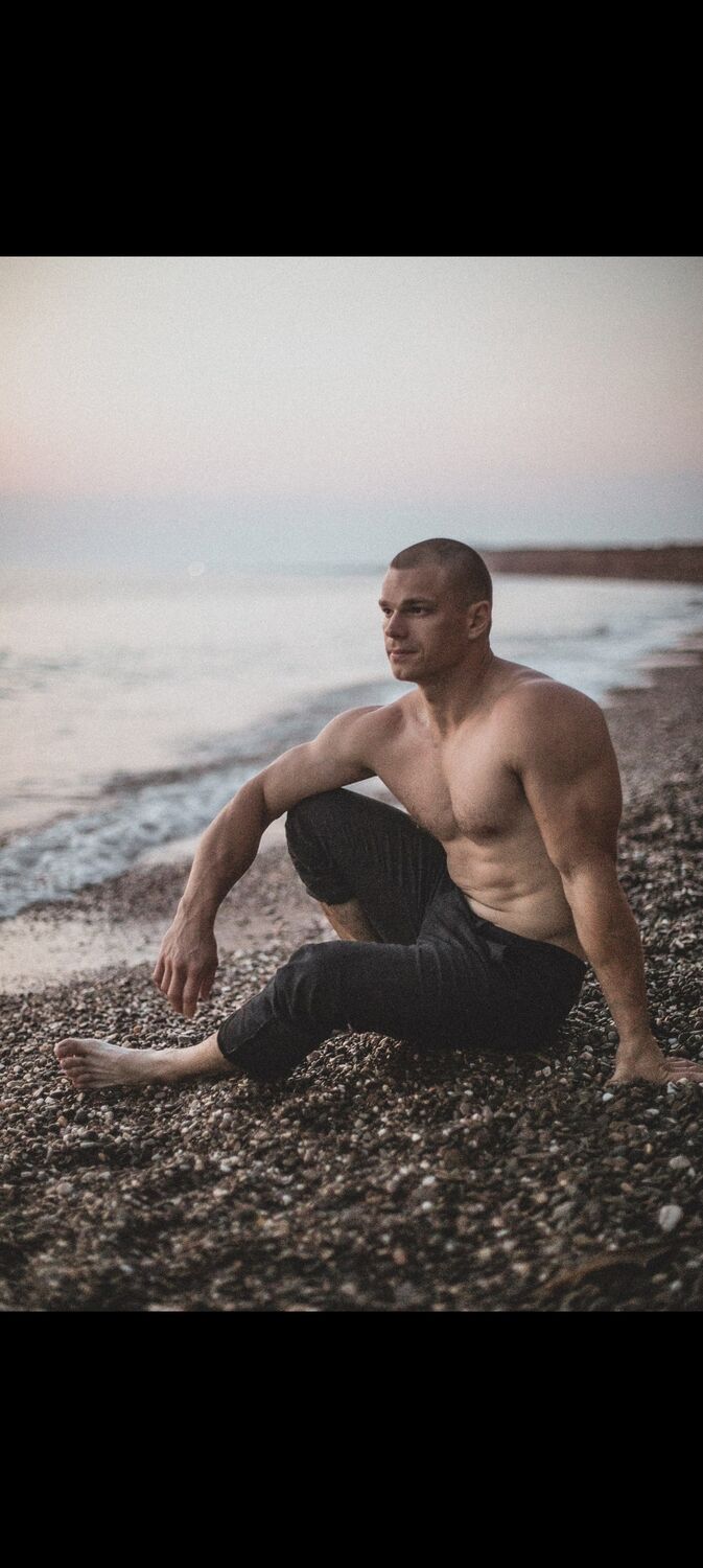 ���� 40302721 ������� ������, 35 ���, ���� ���������� � ������������