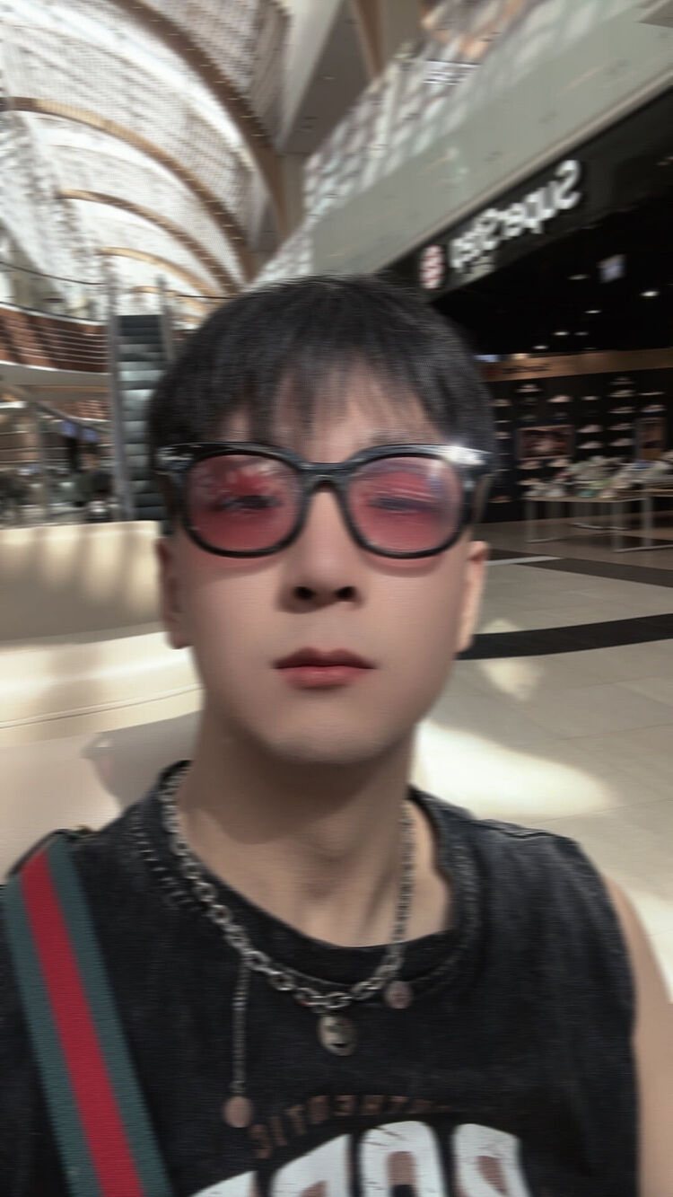 ���� 48183431 ������� ����, 28 ���, ���� ���������� � ������