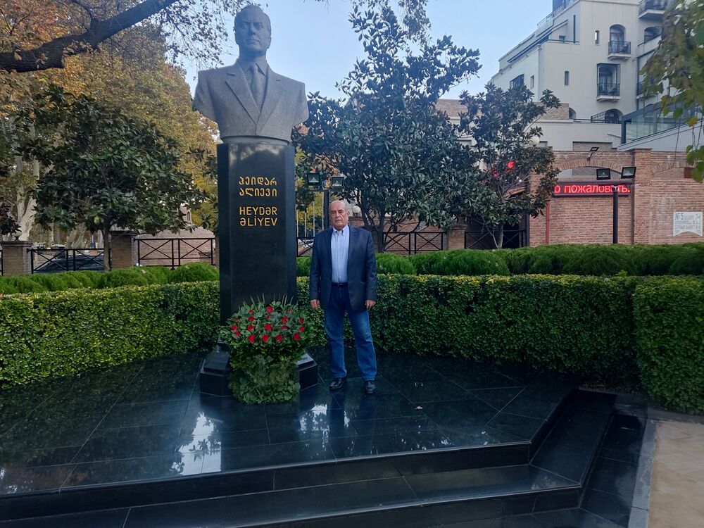 ���� 55607001 ������� �������, 55 ���, ���� ���������� � ��������