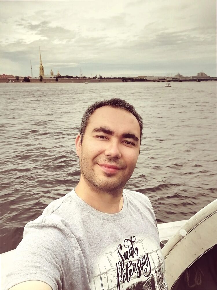  ,   , 35 ,   c 