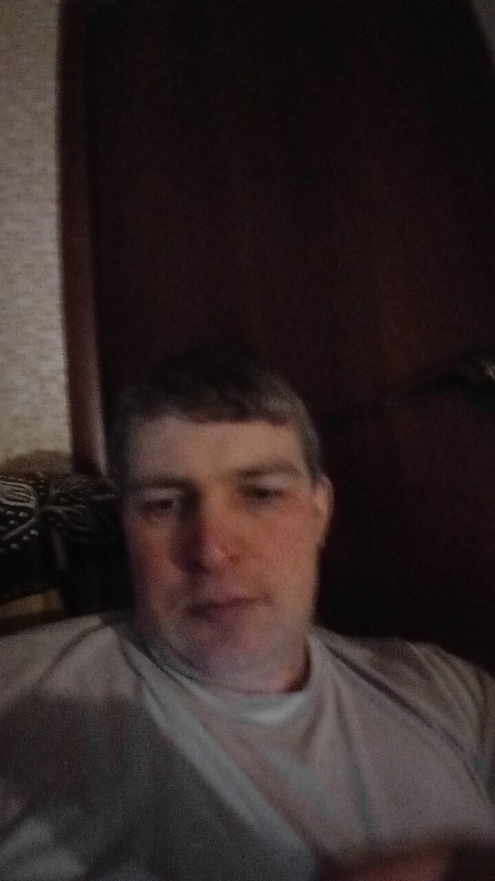  22699271  , 43 ,    