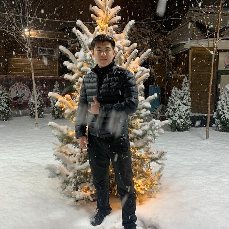  ,   Djony, 25 ,   ,   