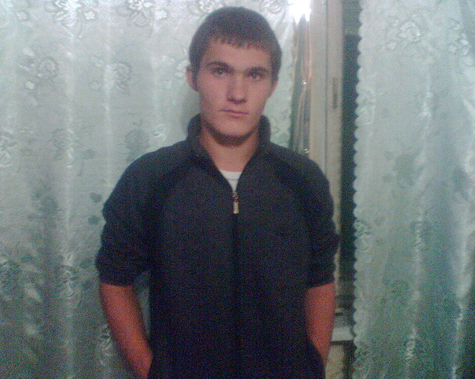 ���������� ������ �����, ���� ������� ������, 33 ����, ������������ ��� ����� � ���������, c�������� ���������