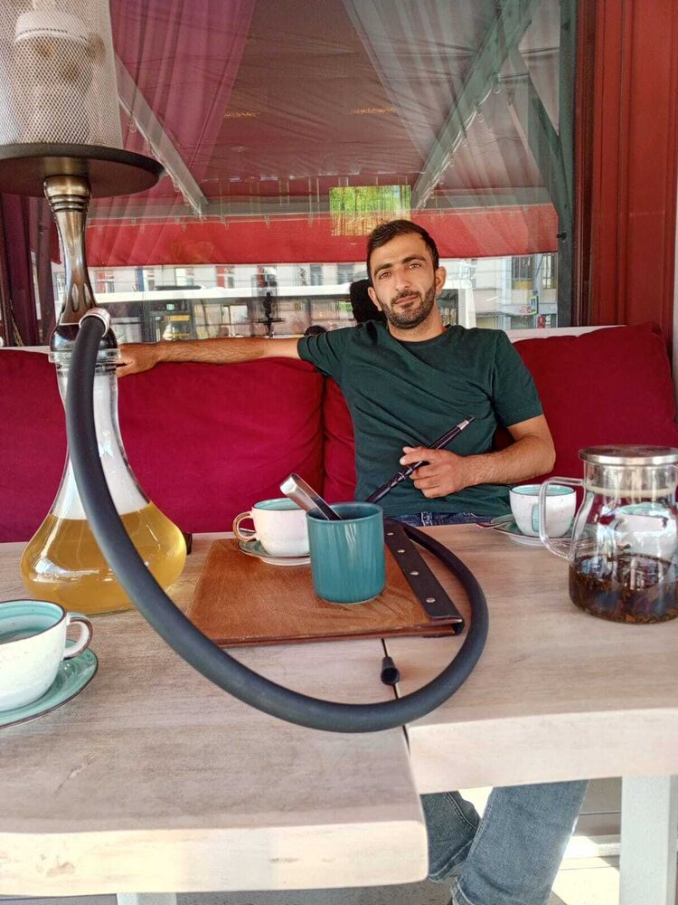 ���� 53438471 ������� ����, 35 ���, ���� ���������� � �������