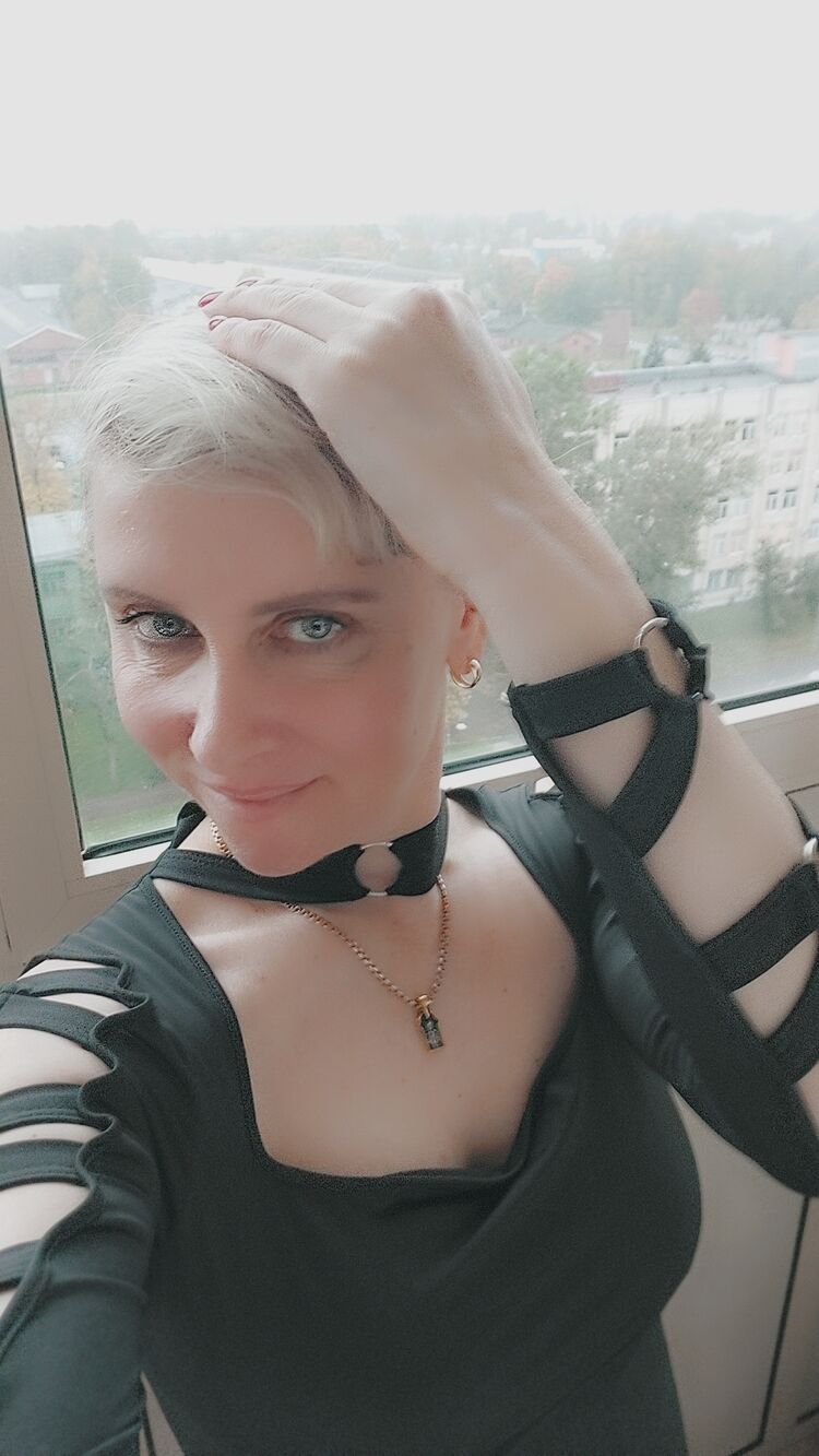  53968371  Natali, 48 ,    -