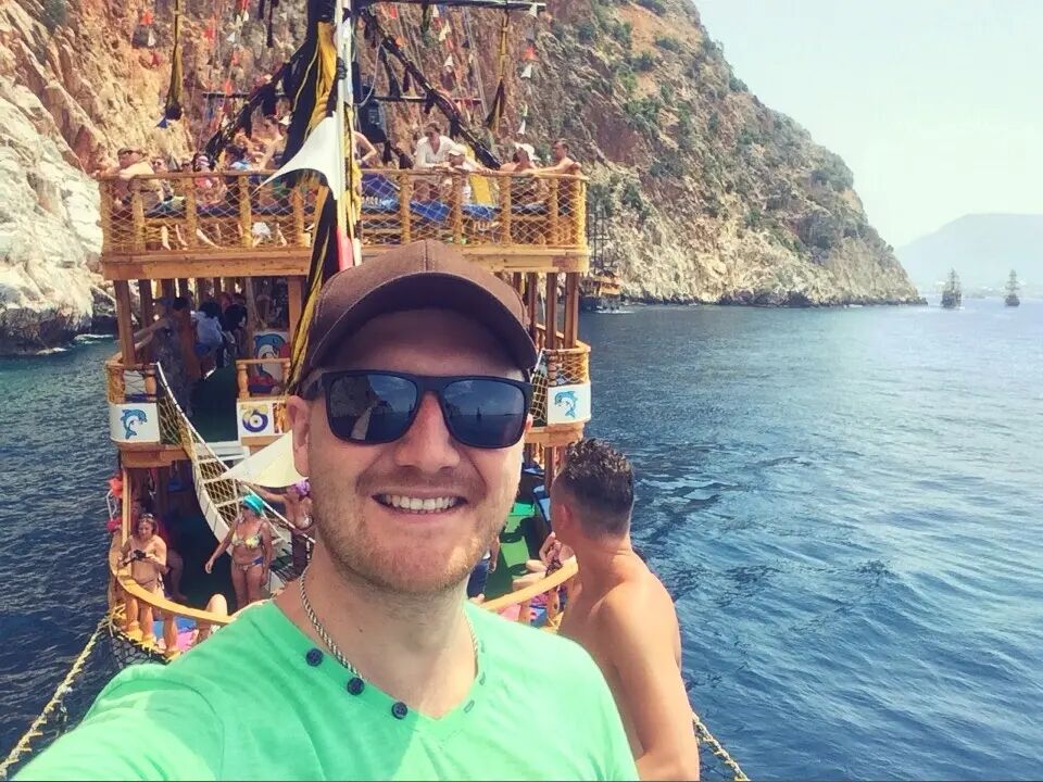 ���� 29688991 ������� �����, 37 ���, ���� ���������� � �������