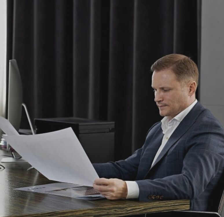 ���� 39529261 ������� ��������, 39 ���, ���� ���������� � ������