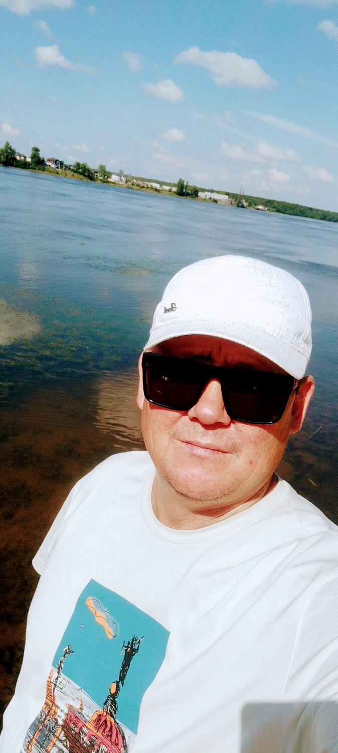 ���������� �����-���������, ���� ������� Ruslan, 45 ���, ������������ ��� ������, ����� � ���������