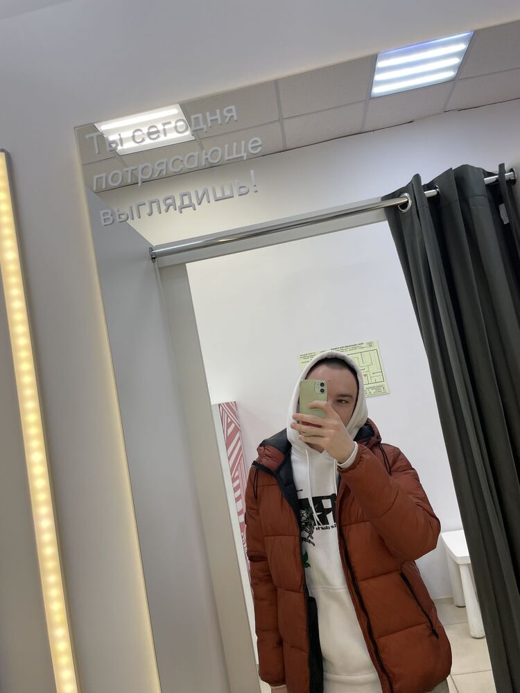 ���������� ���������, ���� ������� ���������, 27 ���, ������������ ��� c�������� ���������