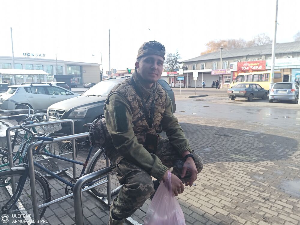 ���������� ��������, ���� ����� Dima, 20 ���, ������������ ��� ������, ����� � ���������