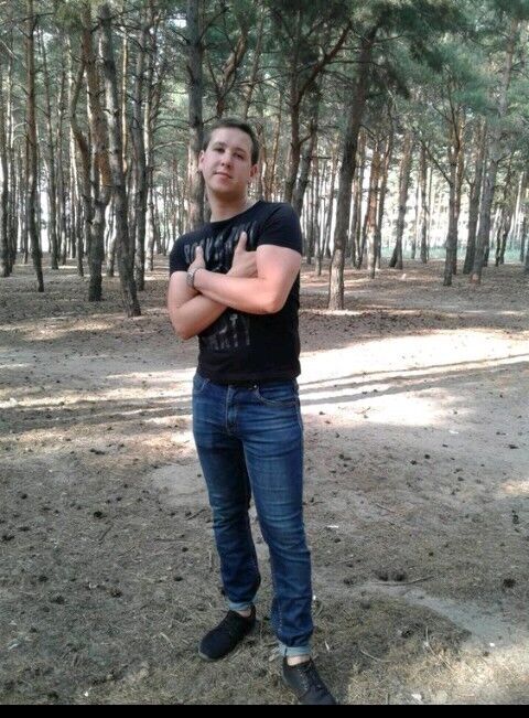  ,   , 30 ,   ,   , c , 