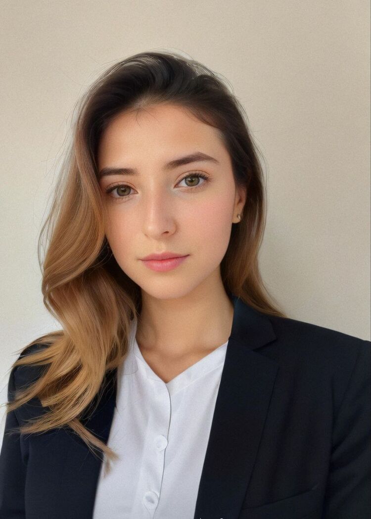 ���� 54293121 ������� Martin, 27 ���, ���� ���������� � ���������