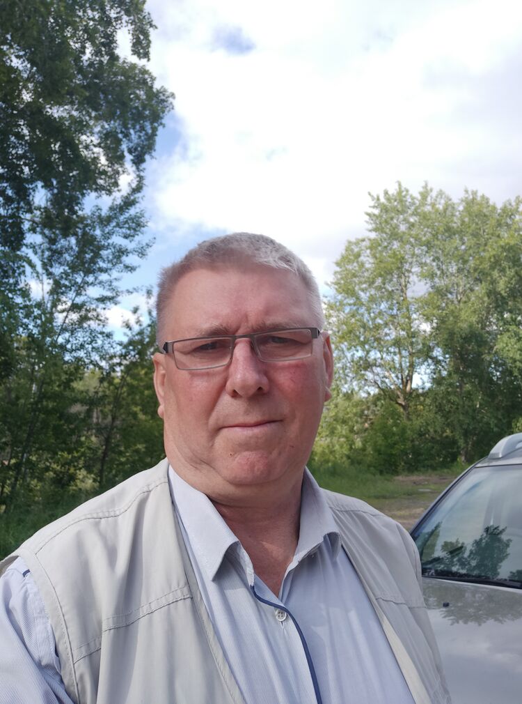  ,   , 58 ,   ,   , c 