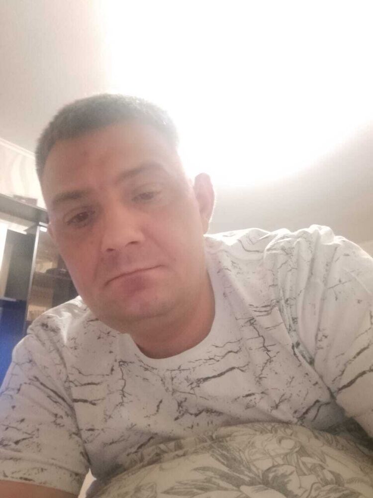 ���� 55231271 ������� �������, 42 ����, ���� ���������� � �������