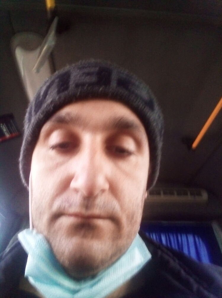 ���� 22257971 ������� ������, 39 ���, ���� ���������� � ����������