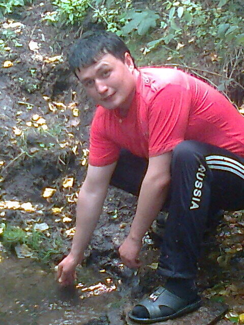  4349371  9058486313, 39 ,    