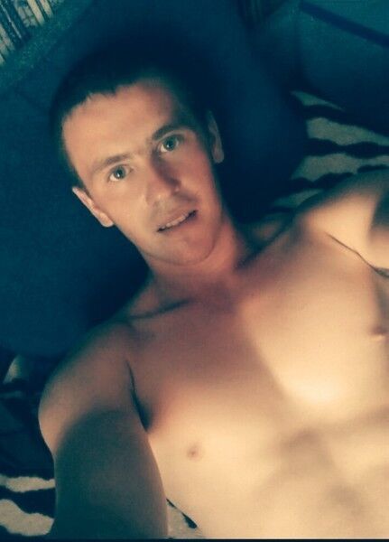 ���� 10818291 ������� ����, 30 ���, ���� ���������� � ������