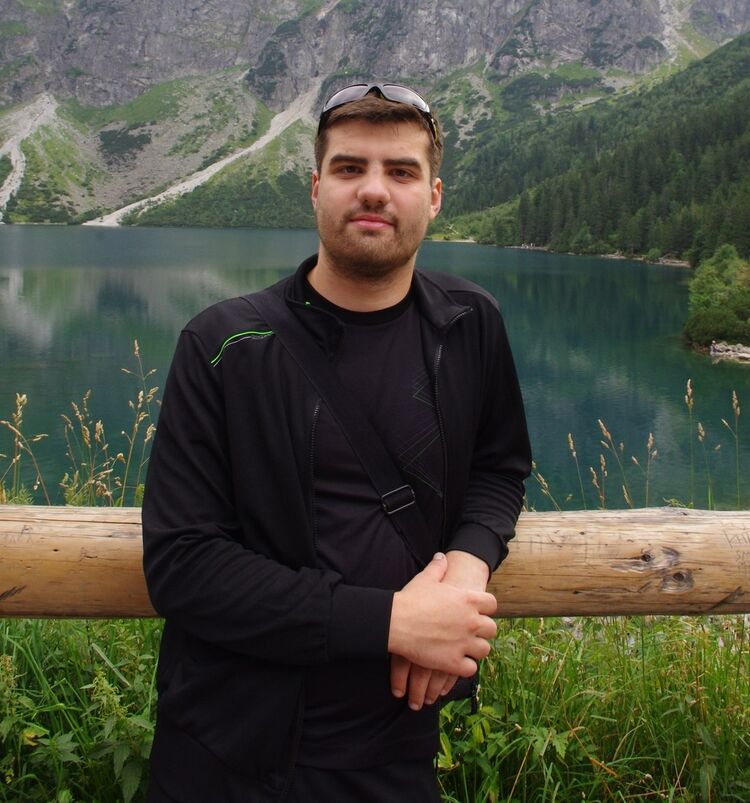 ���� 11685841 ������� Zahar, 31 ���, ���� ���������� � ������