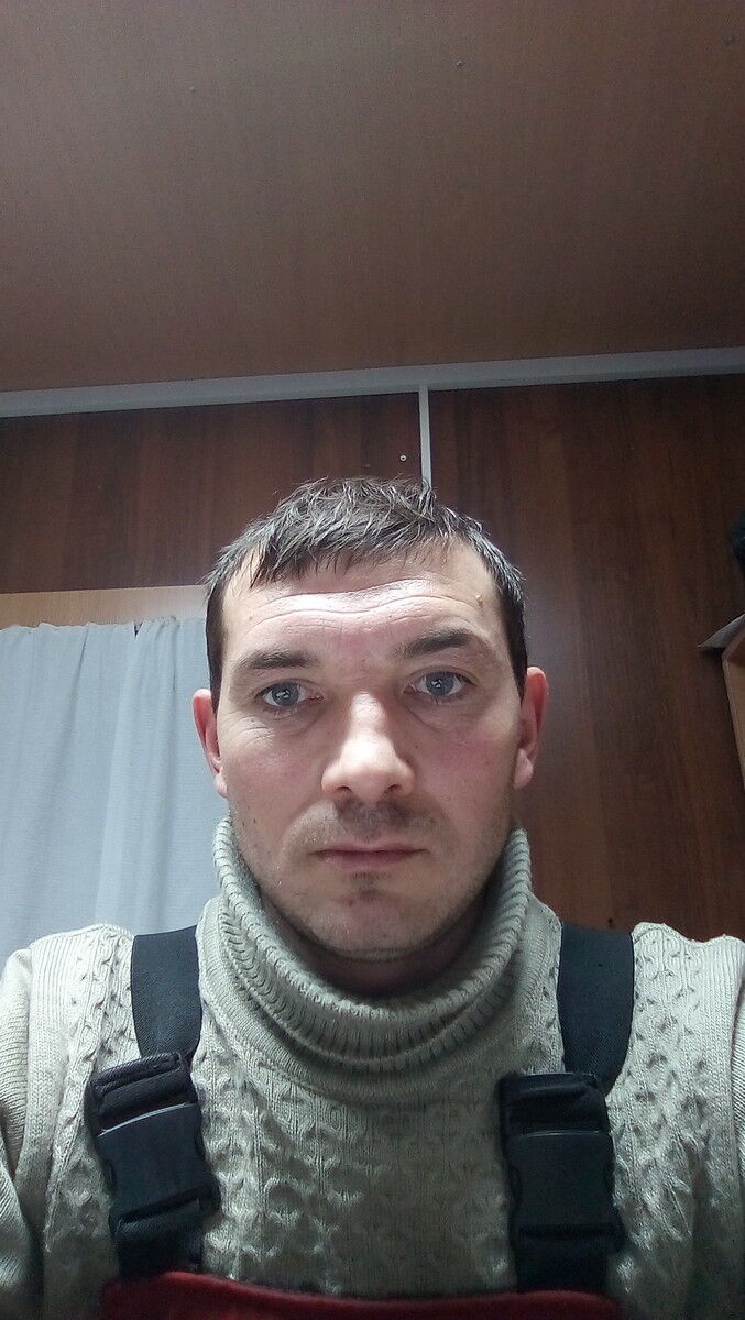  15333581  , 42 ,    
