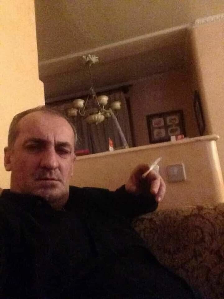  26561311  ALIK, 59 ,    