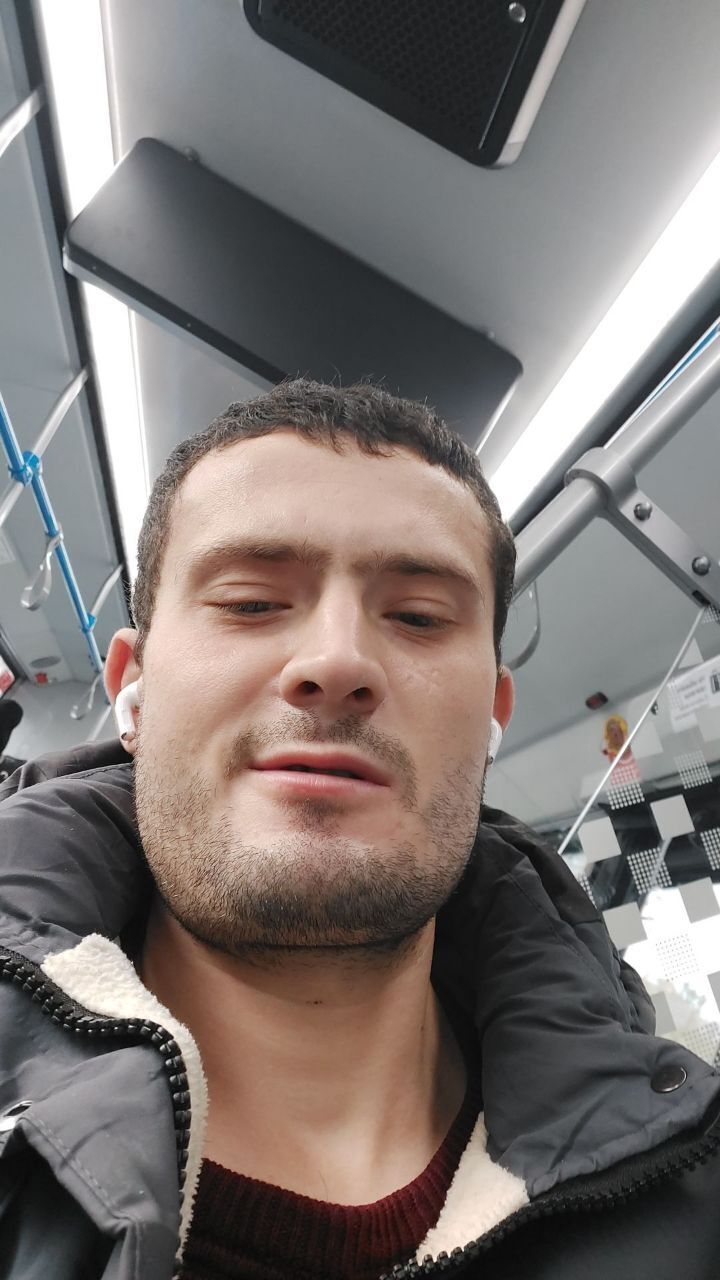  38967861  , 36 ,    