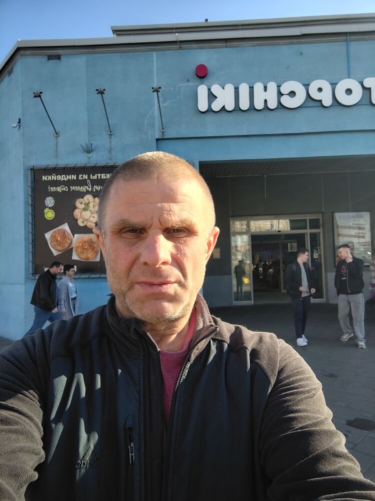 ���� 56233761 ������� ������, 52 ����, ���� ���������� � ������