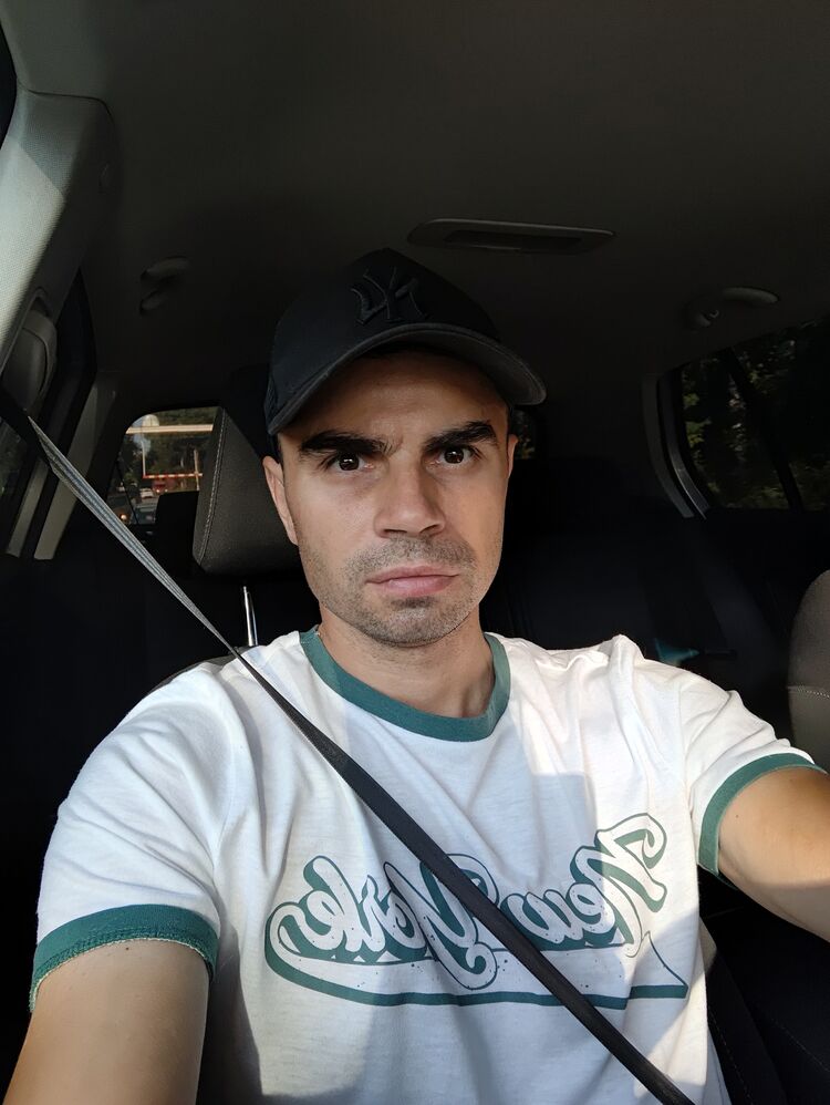  48750281  , 37 ,    -