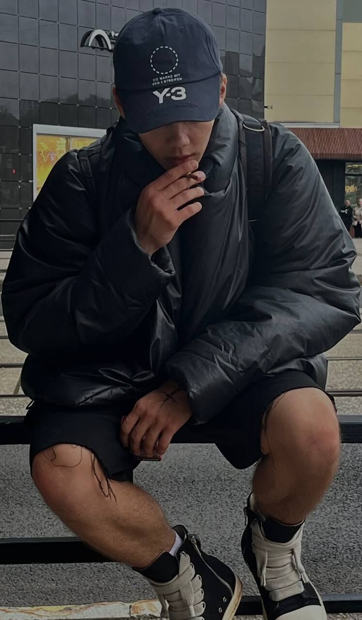  ,   , 18 ,     