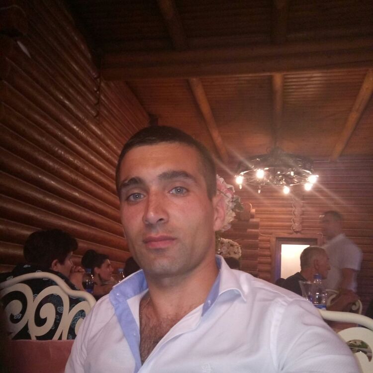 ���� 16481231 ������� ����, 35 ���, ���� ���������� � ������