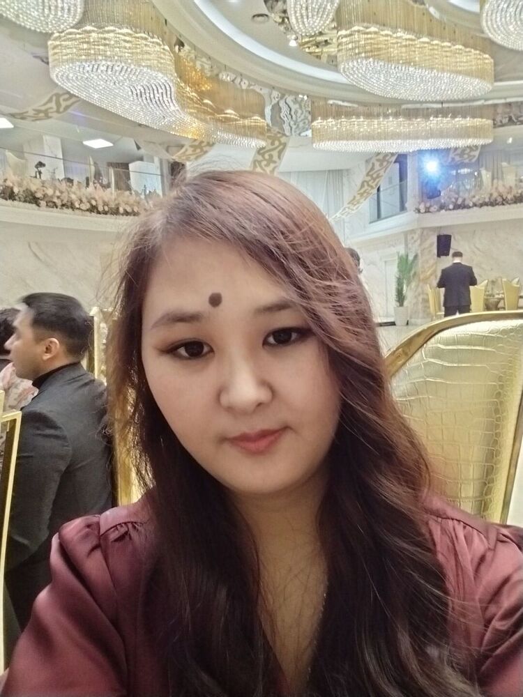 ���������� ������, ���� ������� �����, 26 ���, ������������ ��� ������, ����� � ���������, ���������