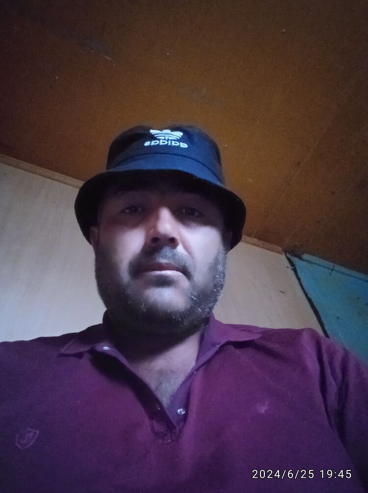 ���� 44168481 ������� ������, 38 ���, ���� ���������� � ������