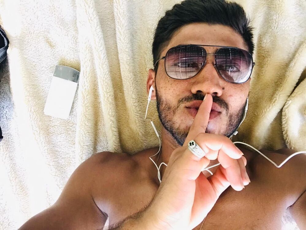 ���������� �������, ���� ������� Rahim, 28 ���, ������������ ��� ������, ����� � ���������, c�������� ���������, ���������