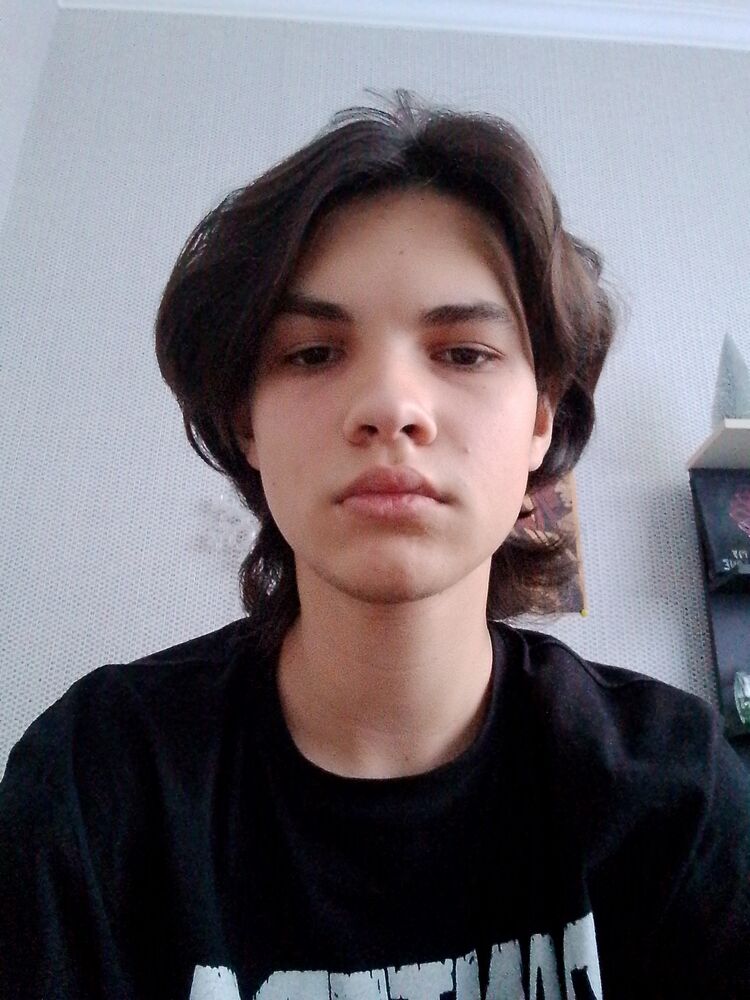 ���� 49387881 ����� ���������, 19 ���, ���� ���������� � �������-��-����