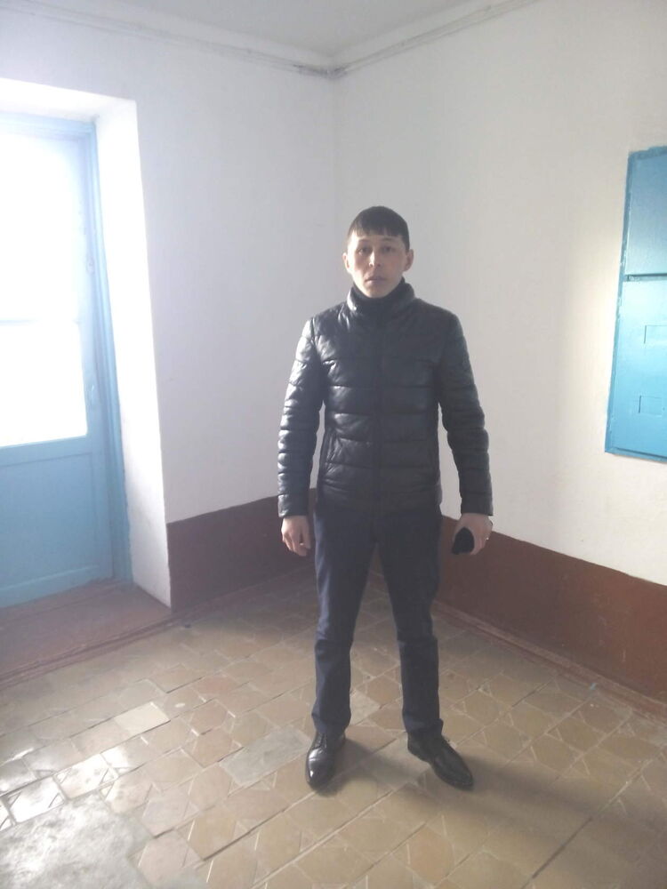  24207051  , 37 ,    