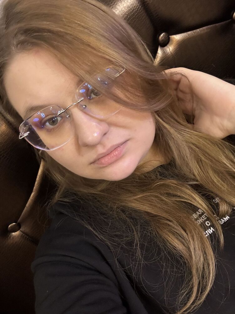 ���������� �����, ���� ������� �����, 29 ���, ������������ ��� ����� � ���������, c�������� ���������, ���������