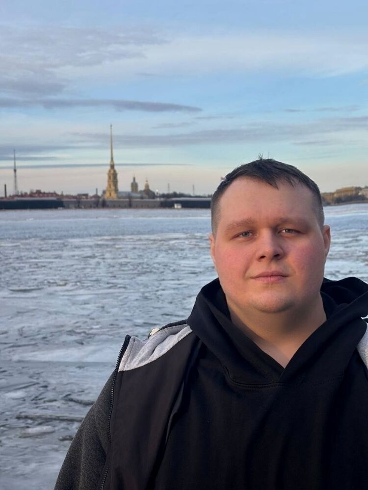 ���������� �����-���������, ���� ������� ���������, 26 ���, ������������ ��� ������, ����� � ���������, c�������� ���������, ���������