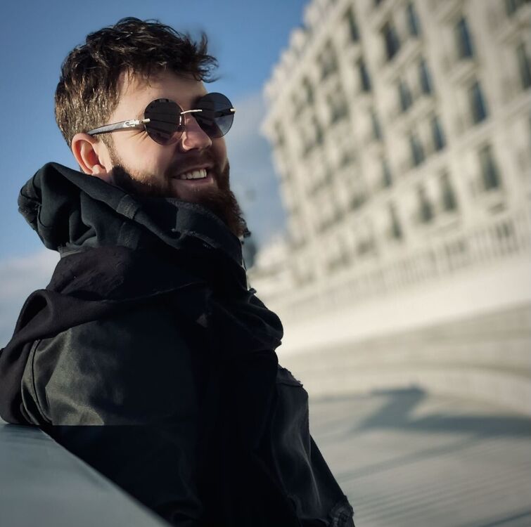 ���������� ������, ���� ������� ��������, 28 ���, ������������ ��� ������, ����� � ���������, c�������� ���������, ���������