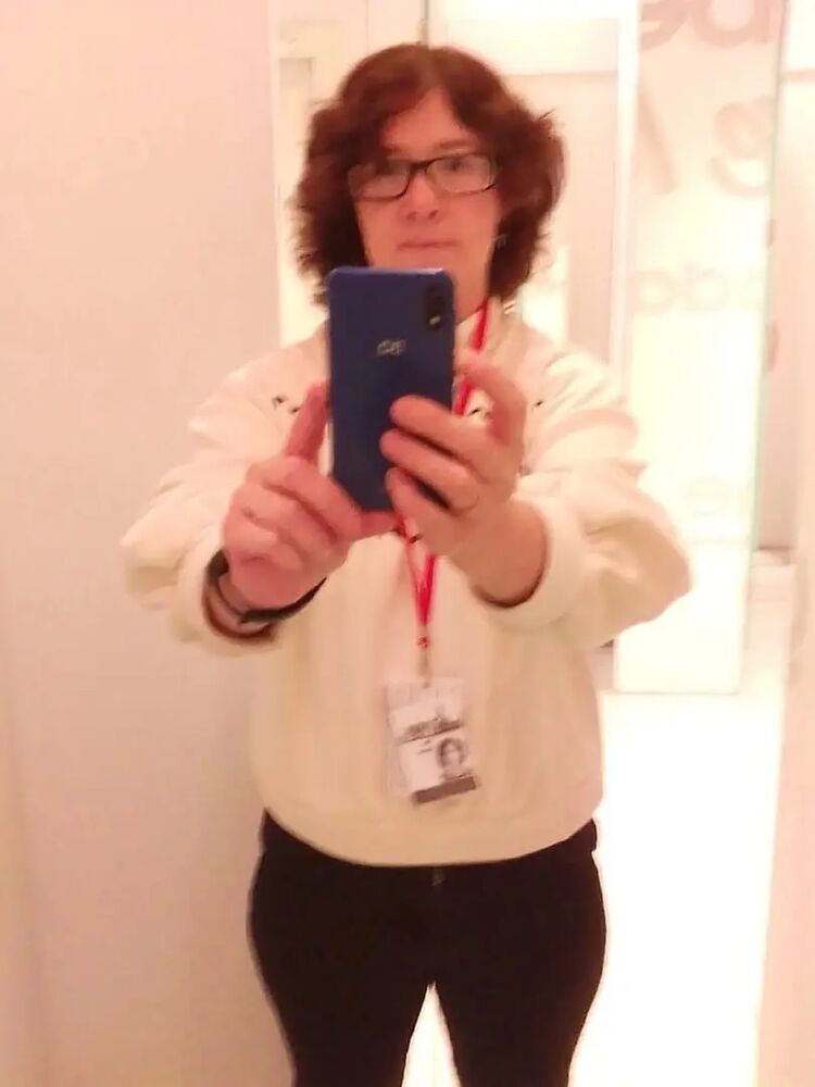 ���������� ������, ���� ������� �����, 37 ���, ������������ ��� ����� � ���������, c�������� ���������, ���������