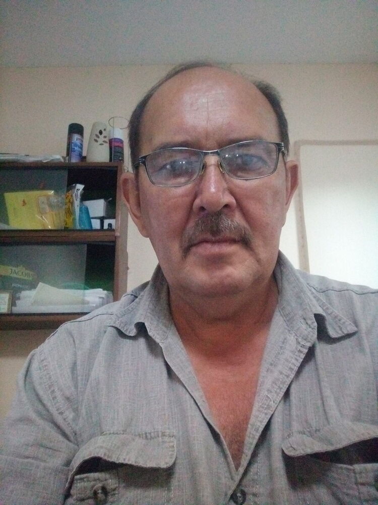  20482191  , 61 ,    