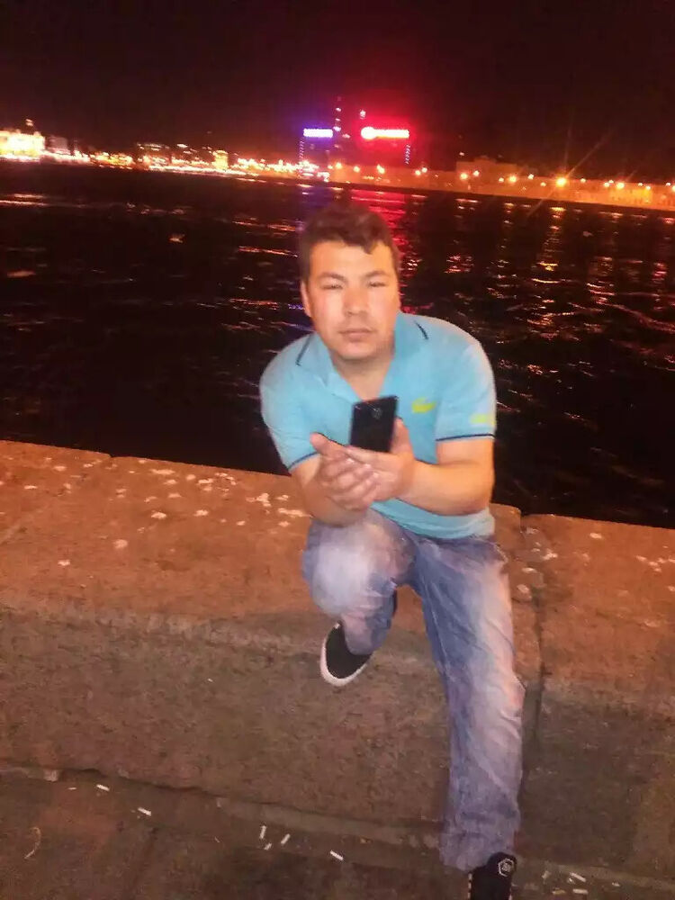 ���������� �����-���������, ���� ������� �����, 37 ���, ������������ ��� ������, ����� � ���������