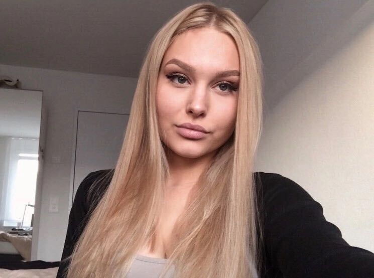 ���������� �����-���������, ���� ������� �����, 23 ����, ������������ ��� ������, ����� � ���������