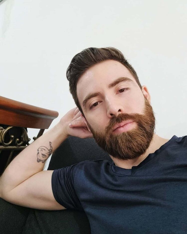 ���� 54814821 ������� ���������, 39 ���, ���� ���������� � ����