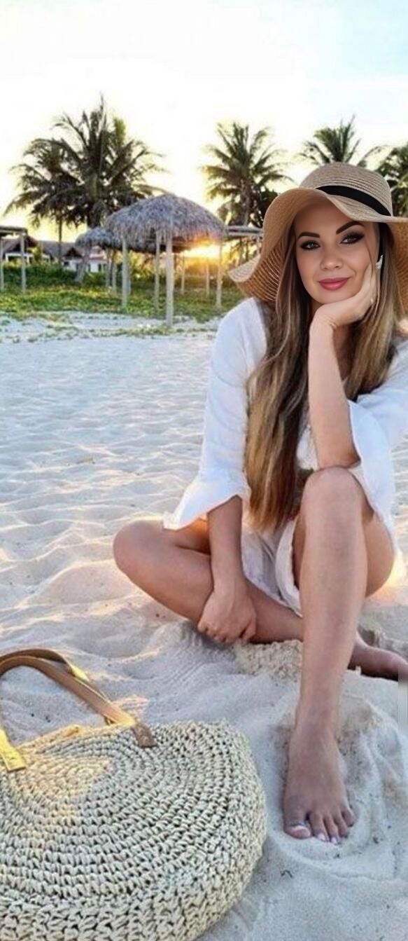  Alanya,   , 38 ,   ,   
