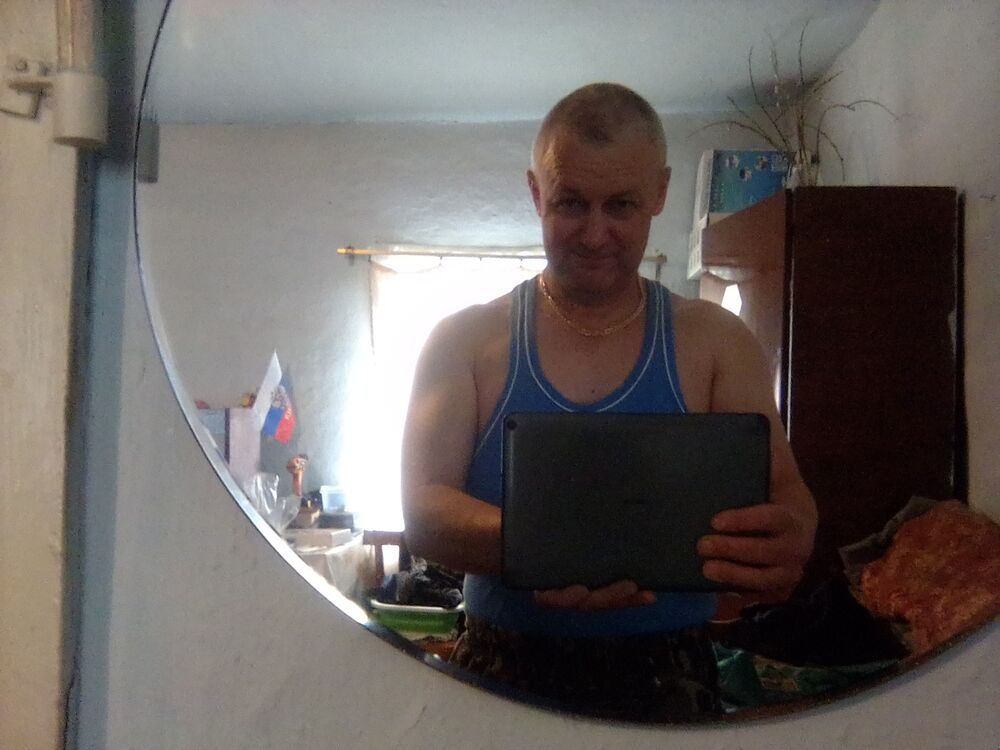  ,   , 52 ,   c 