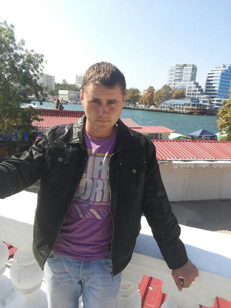 ���� 9116051 ������� ������, 37 ���, ���� ���������� � �����������