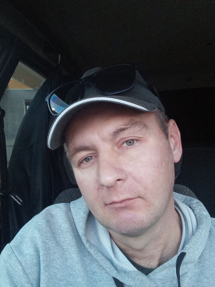 ���� 55751971 ������� Alexander, 40 ���, ���� ���������� � ��������