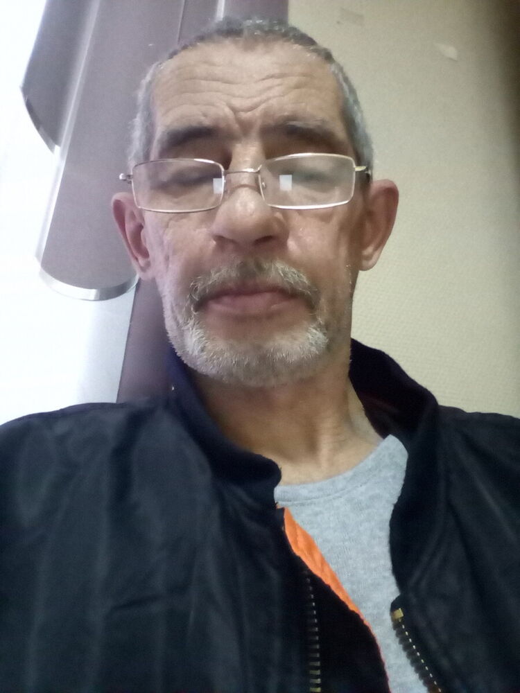 ���� 21460301 ������� �����, 62 ����, ���� ���������� � ������