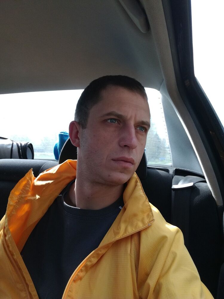  ,   , 39 ,   